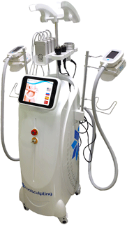 Лазерная эпиляция в Иваново